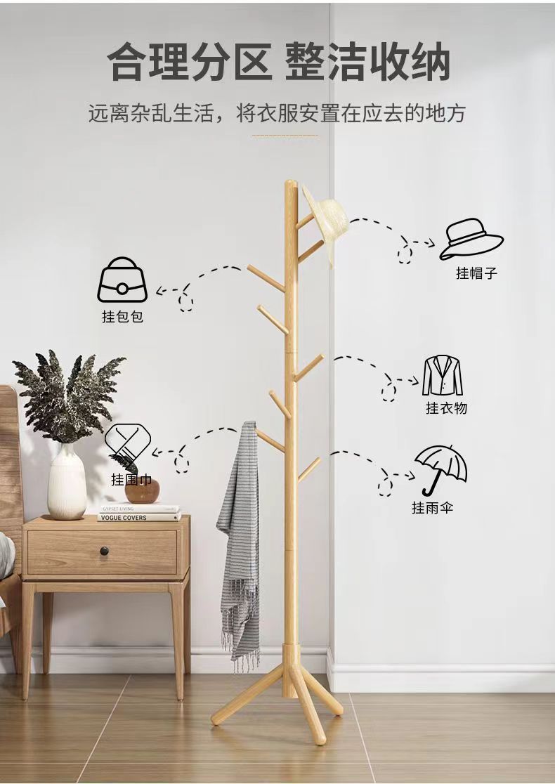 21f6c884-0b88-454f-9adf-6dc435505b53.jpe