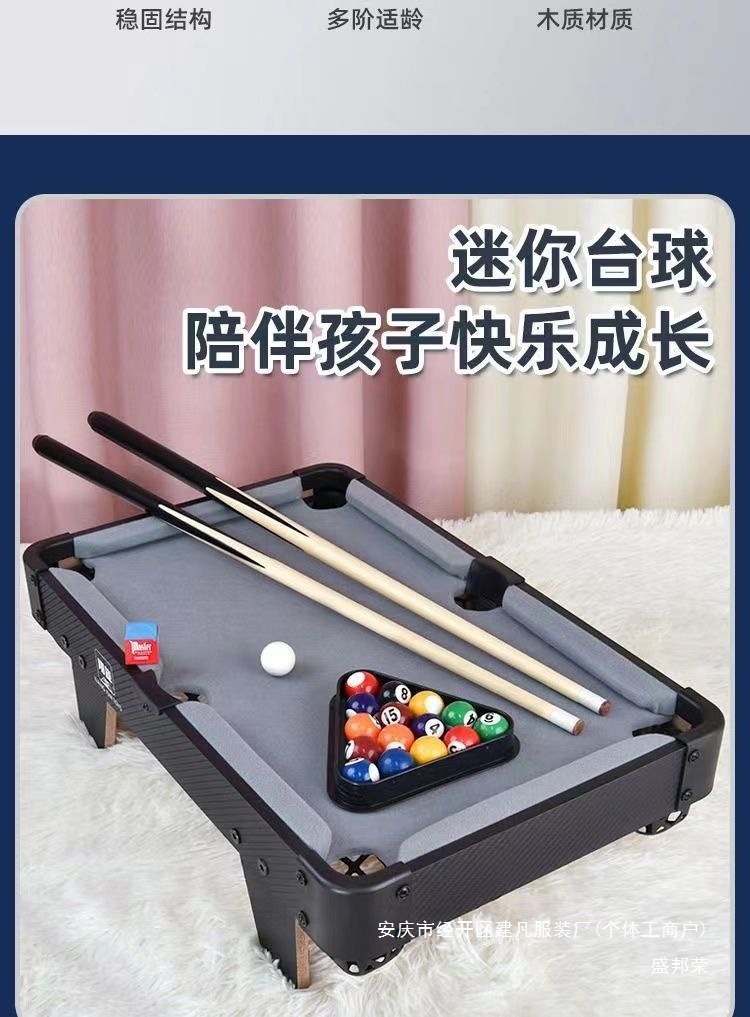 8899eb6f-c3ed-4f09-a9df-66edd36a86ba.jpe