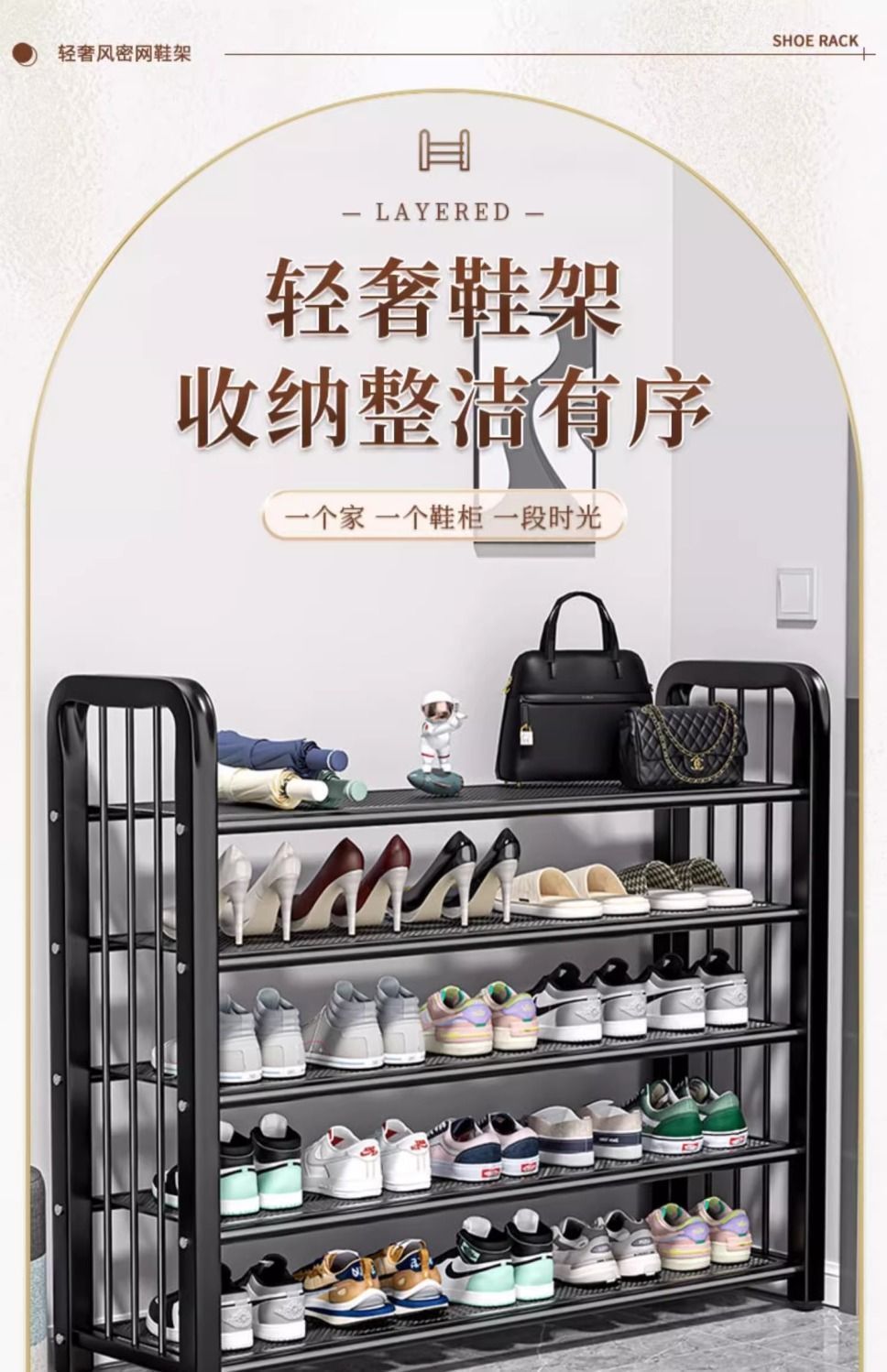 2127f10e-dd74-47e5-8b98-070ea2561700.jpe