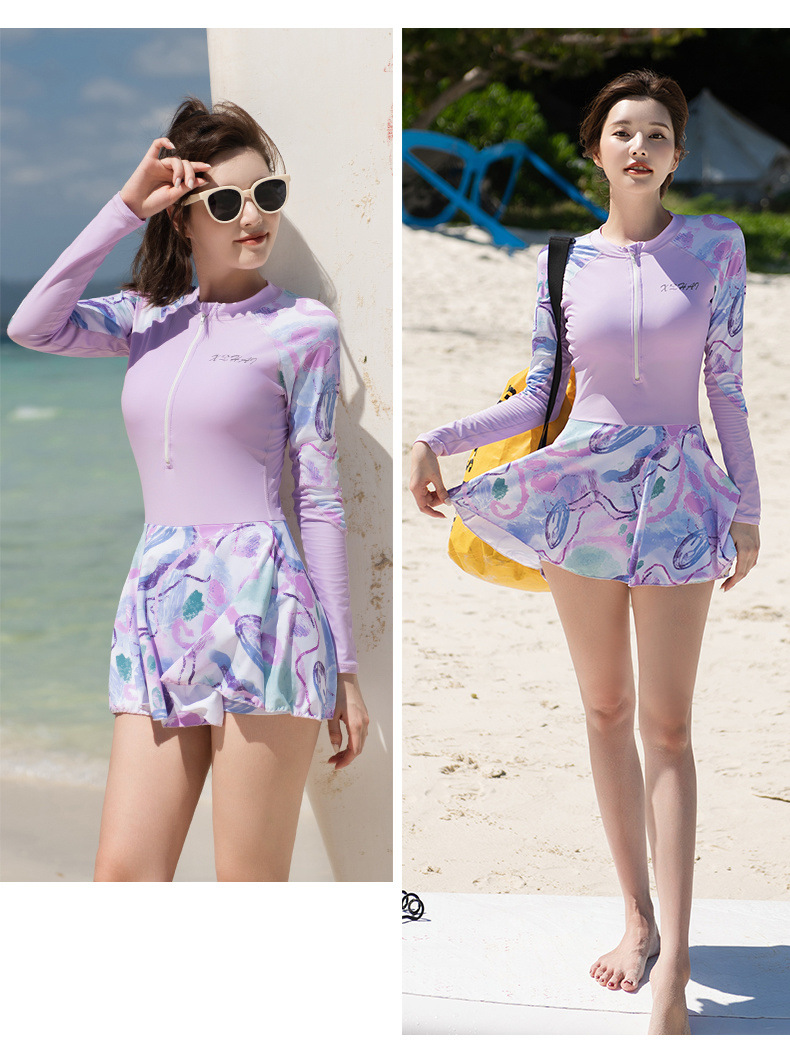 e744b1ac-4267-47e6-b853-13323cf20a46.jpe