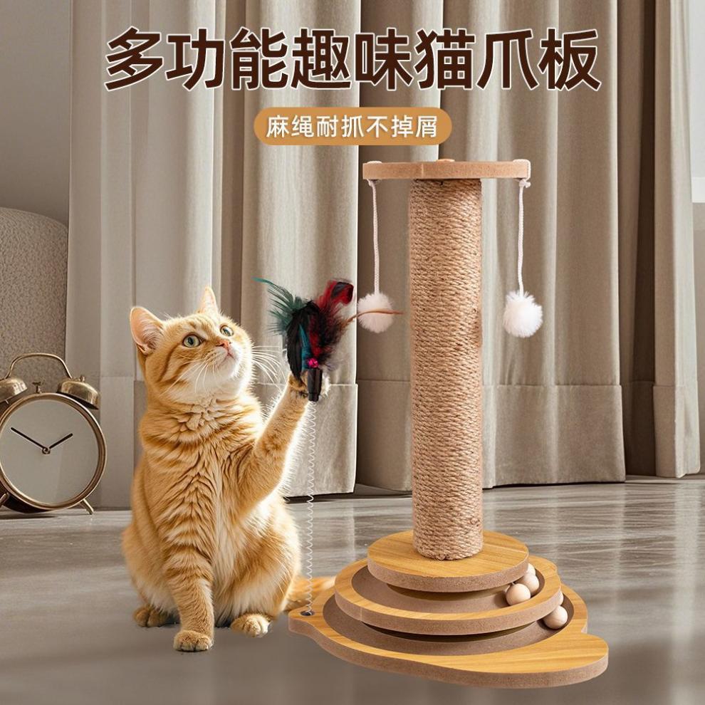 fbeb65e1-fac1-435f-af55-5292e413c0d2.jpe