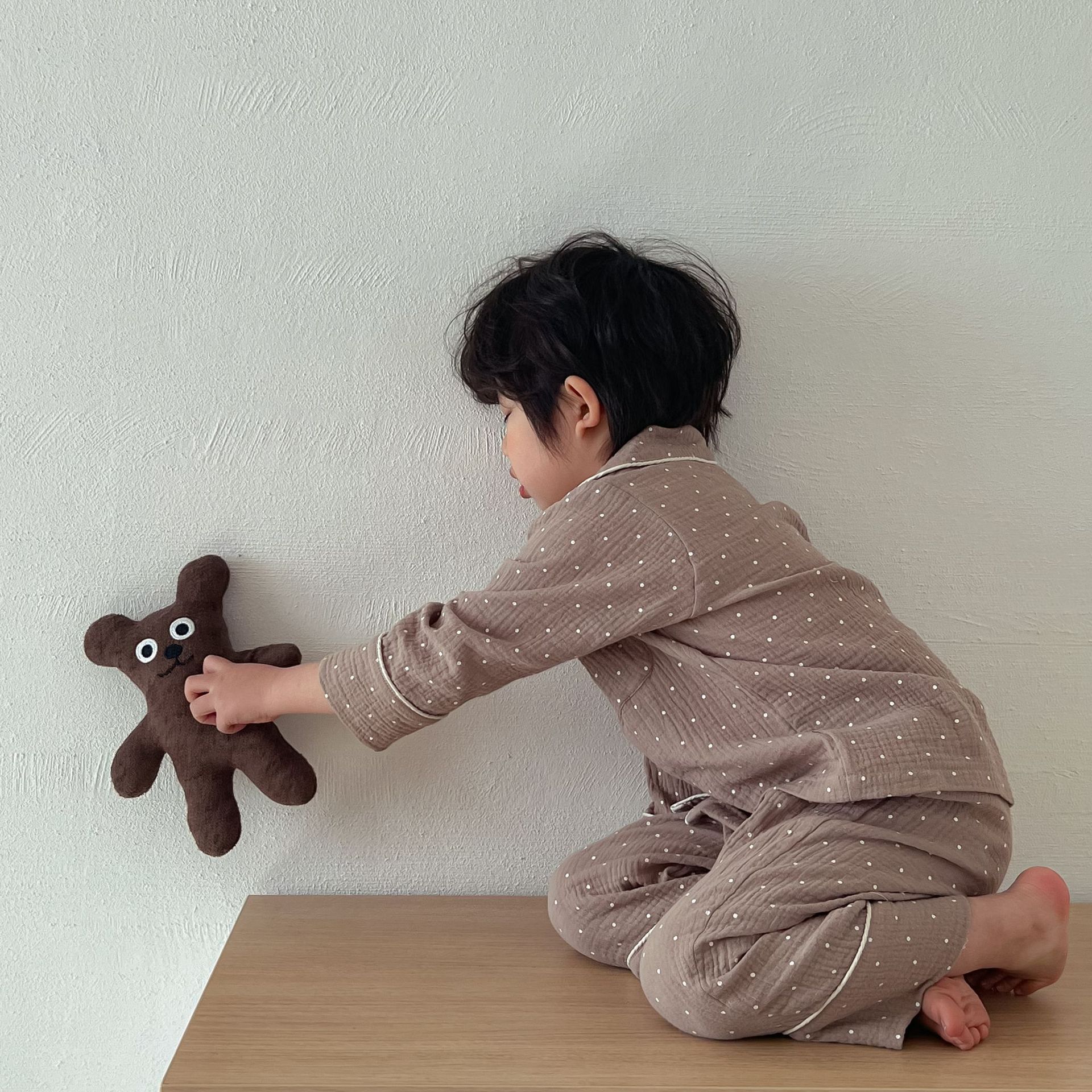 2021-12-30 123150.jpg