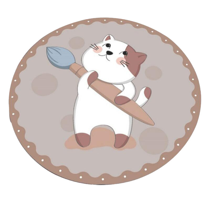 12838109547_572541493