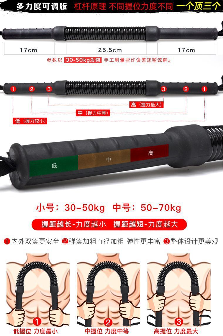 fd3df5f8-6d98-40ba-80dd-082b046aca8f.jpe