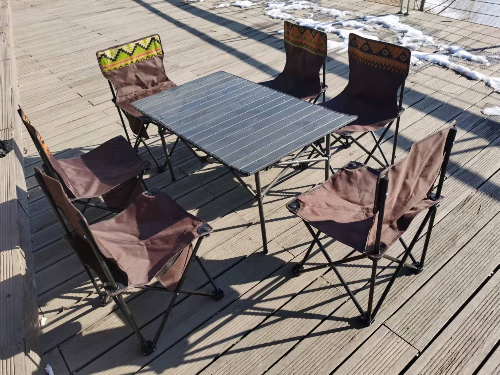 微信图片_20220313153002