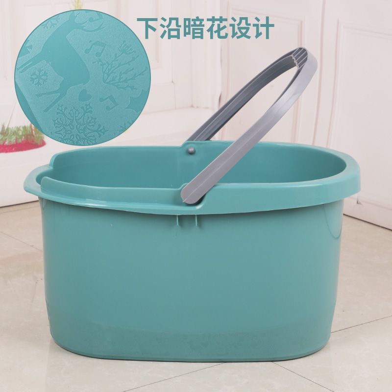 c3adf973-8ac4-4587-b237-f1f89d7809ef.jpe