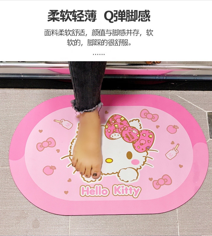 O1CN01wRXPls1SHGOOeE4ep_!!8033