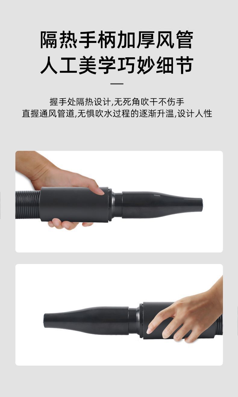 a3ac2c6d-82d3-46d8-a00a-568db2928155.jpe