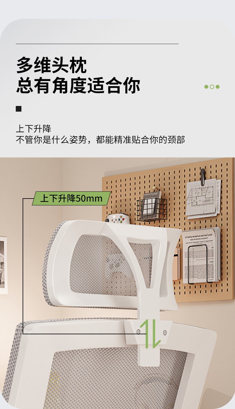 2716dc92-2797-4fc8-9d0d-68a25826bdf8.jpe