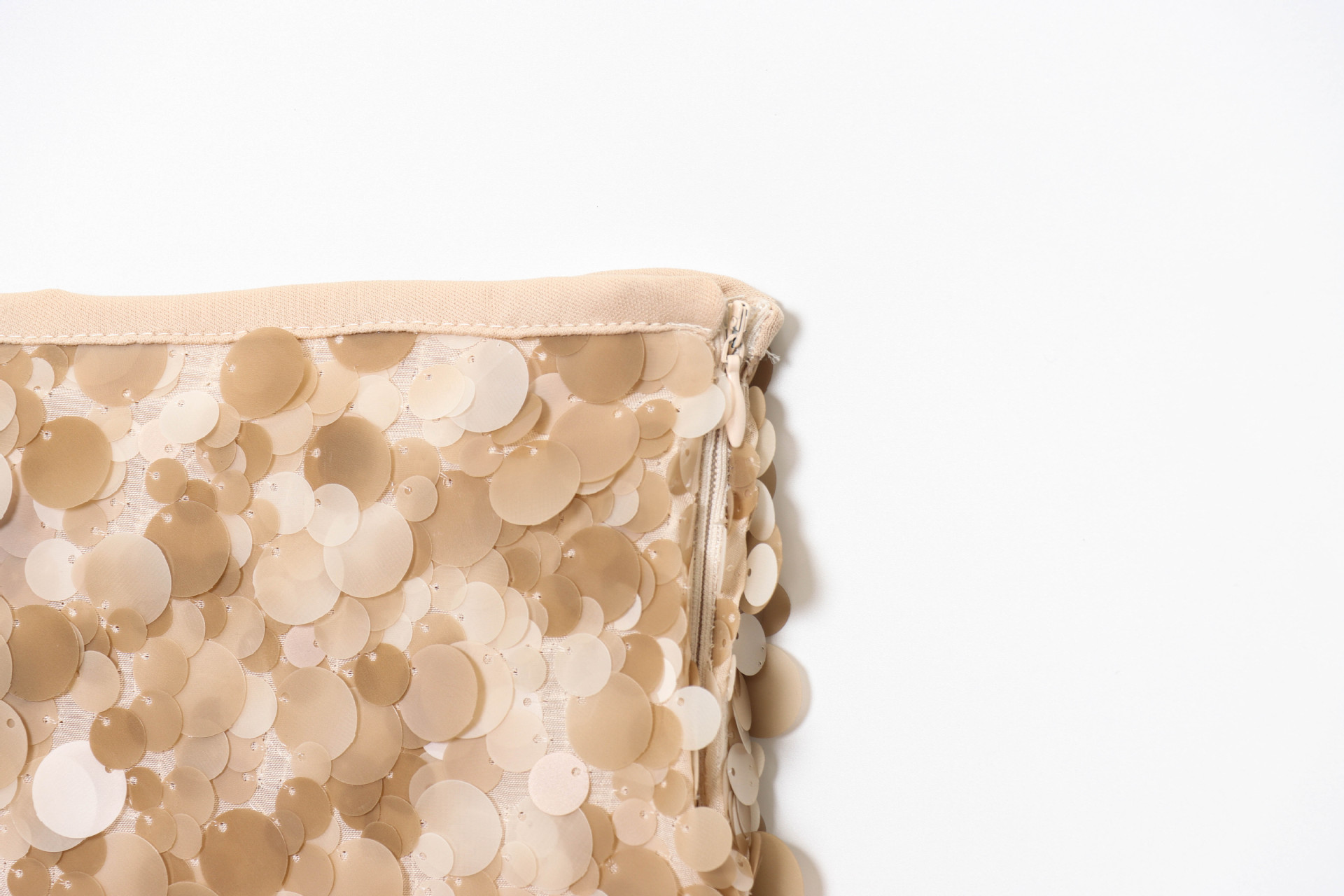 psc - 2025-07-03T111657.556.jp