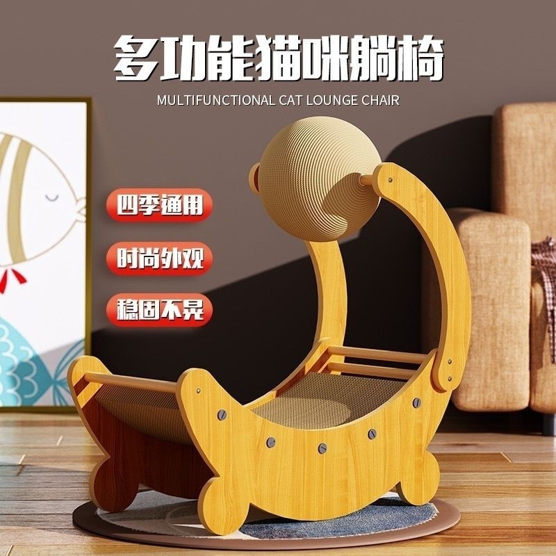 1a130c57-693b-4b7c-a13d-9e54cc8f7de2.jpe