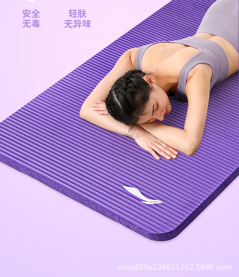 详情图_21.jpg