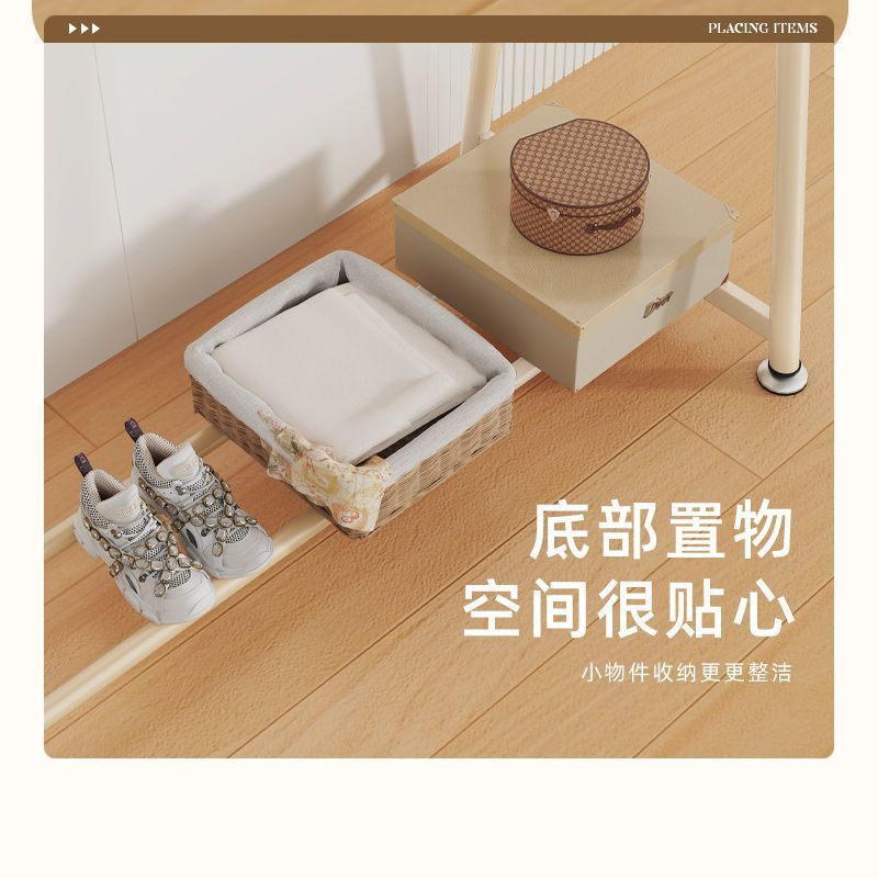 9f92c5b4-c230-4981-96e2-e0297b934154.jpe