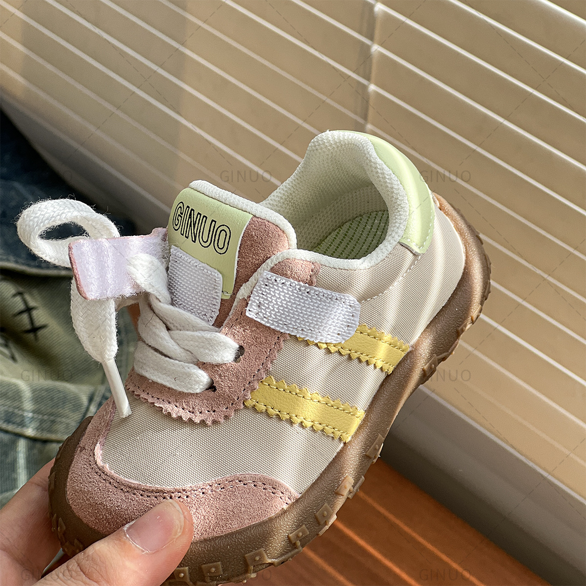 2025-03-01 150912.jpg