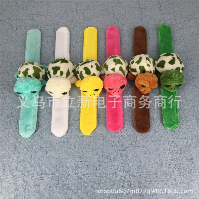 QQ图片20220222190643