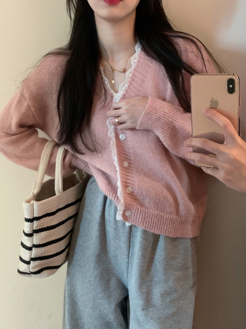 7d9eacb9-e14e-49ea-9557-f1359053bd81.jpe