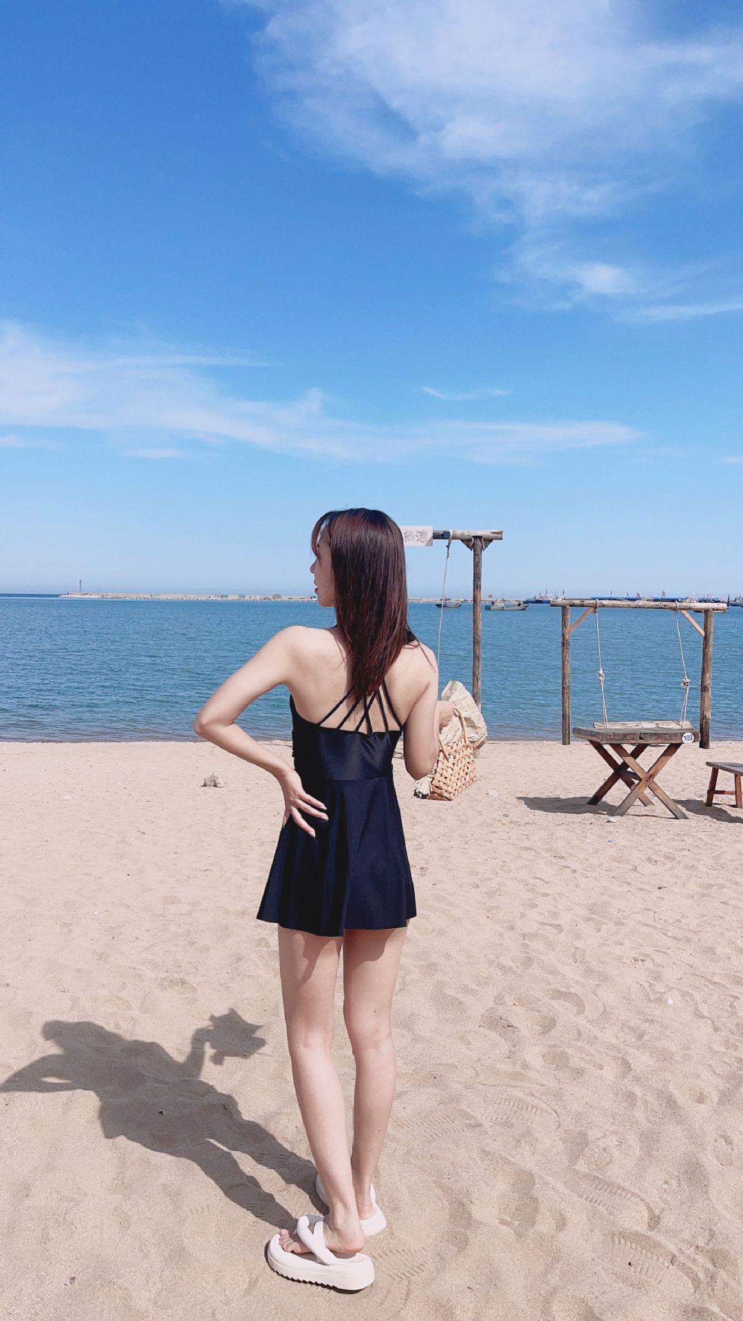 2022-05-27 183404.jpg