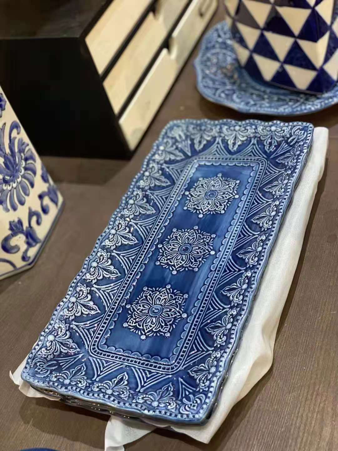 微信图片_2021051511072313