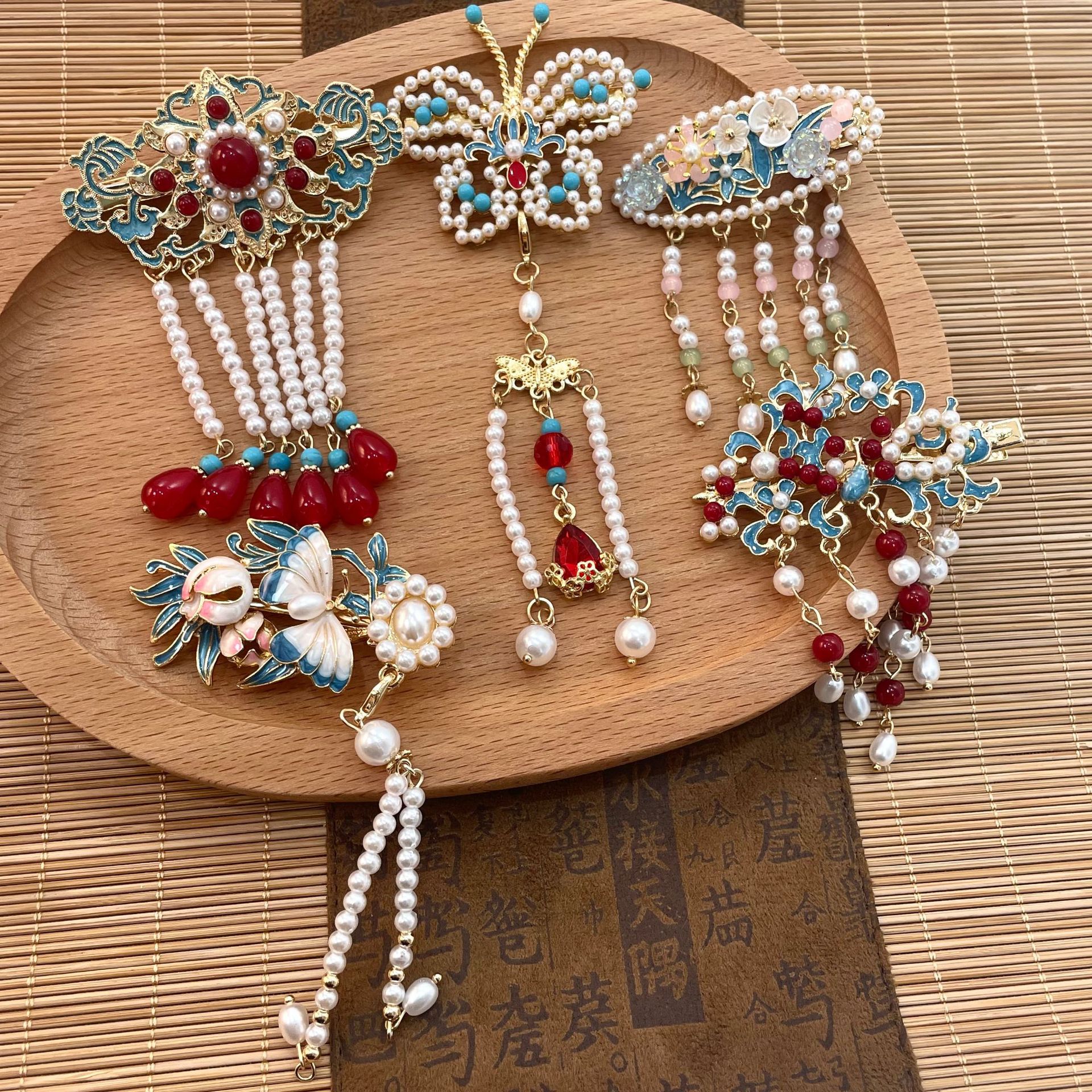 微信图片_20250327103844