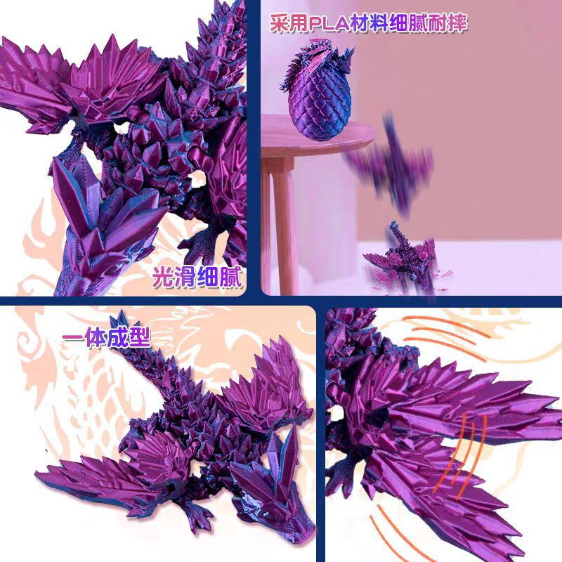 微信图片_20250309225555