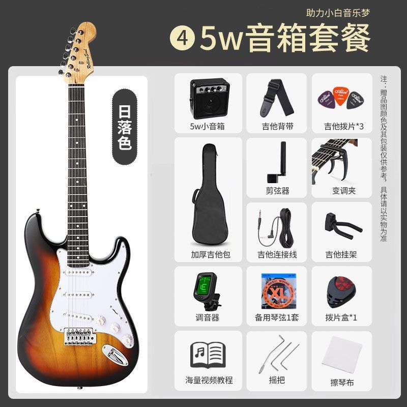 f880a222-ca98-4d2d-89bd-7a6f7adc5534.jpe