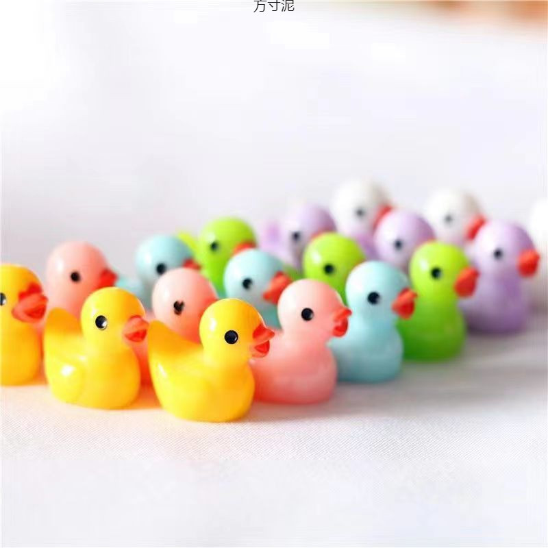 9f3bb53d-ea3e-4d05-a944-44eb4baa791e.jpe