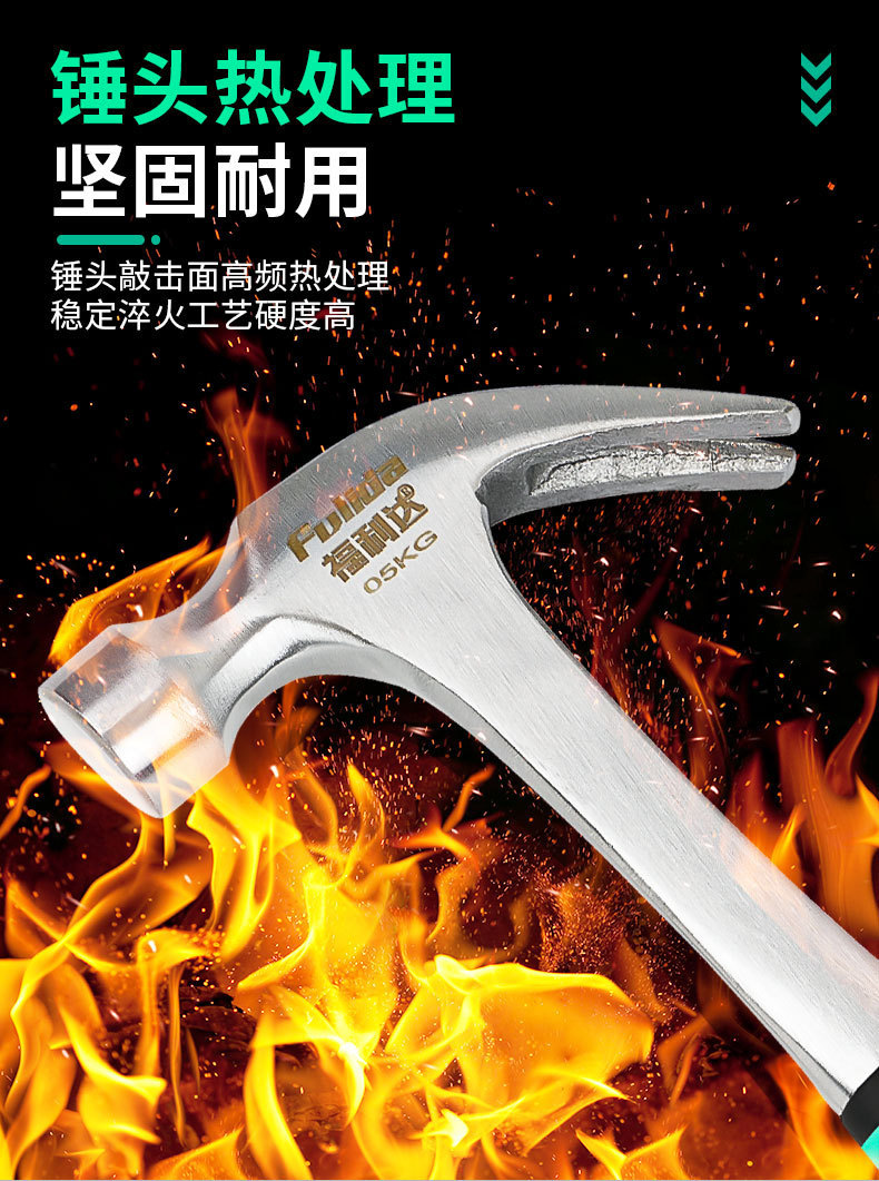 详情页_04.jpg