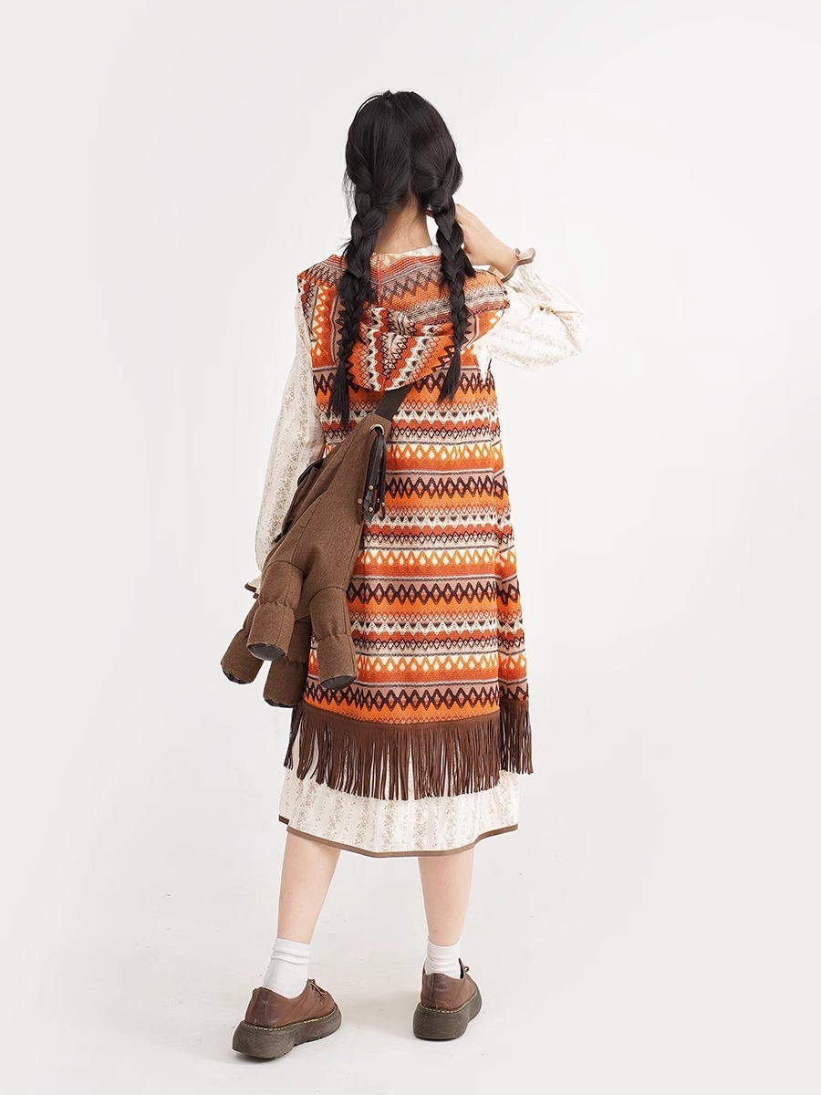 4bff62c7-9b52-41be-a74b-1d1024b8ec18.jpe