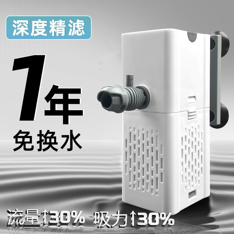 4413c85e-2337-448e-84de-5f4a903b7073.jpe