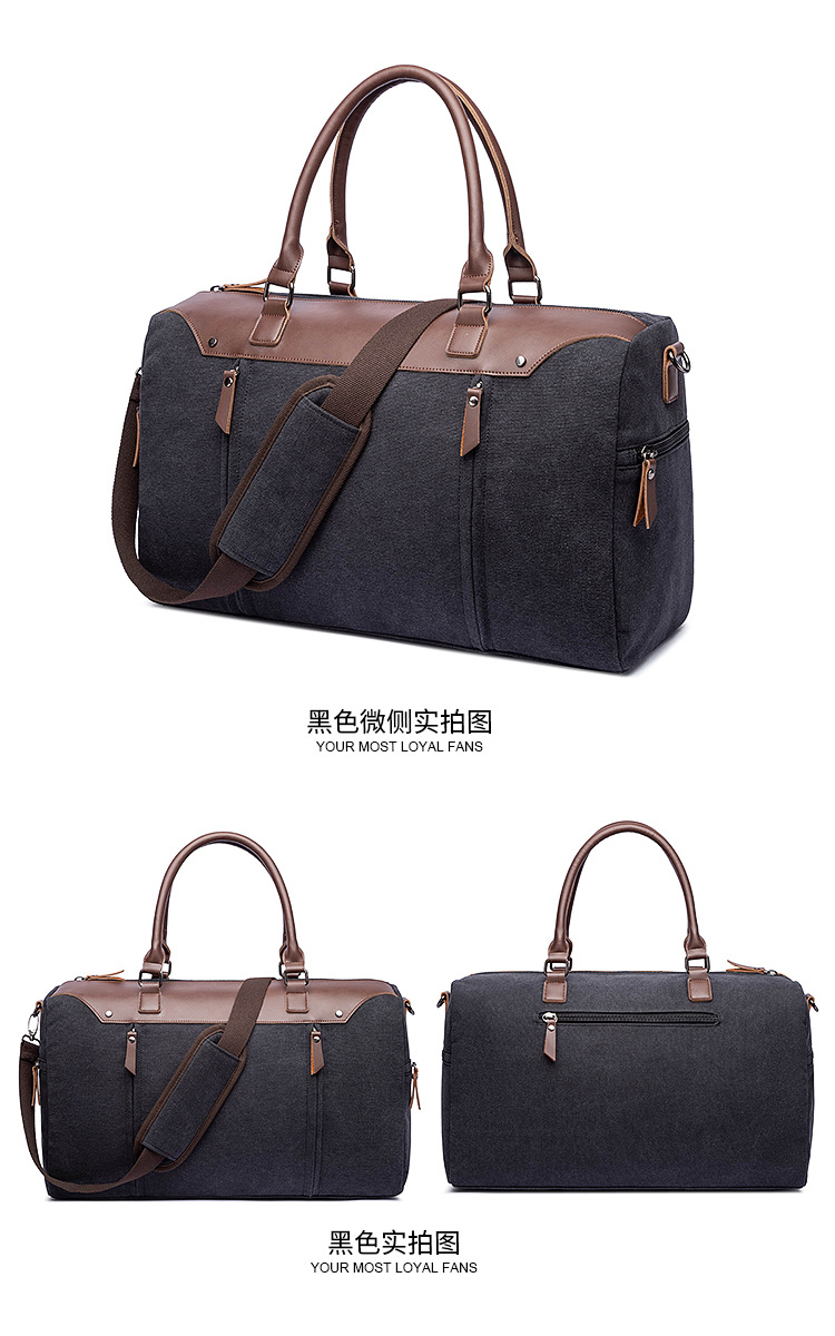 中文_09.jpg