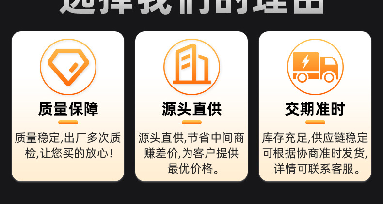 深圳市小罗师科技有限公司_详情_04.jpg