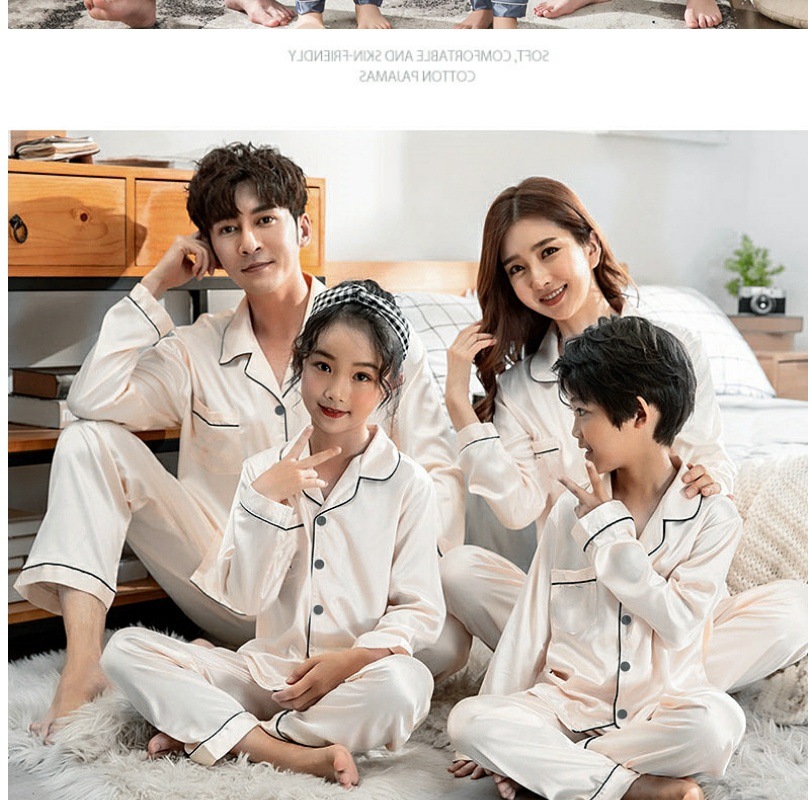 d7084865-d7a7-4577-b974-f25e178891a1.jpe