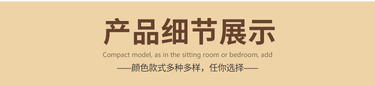 24769bd2-a722-4118-9d66-8c595d3820ae.jpe