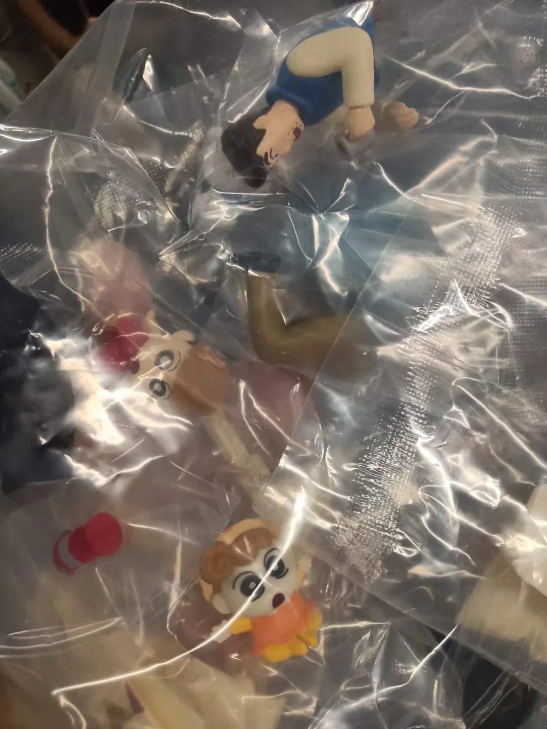 O1CN01I2apKY1pCtzcCX9y5_!!2211