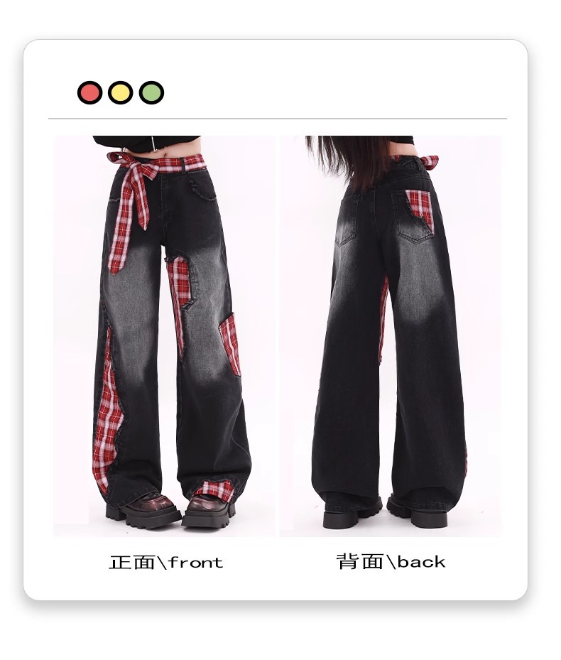 7a7101ed-0117-4119-83f2-f9380a76dec6.jpe