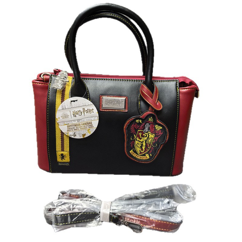 2025-11-11 18:09:44.jpg