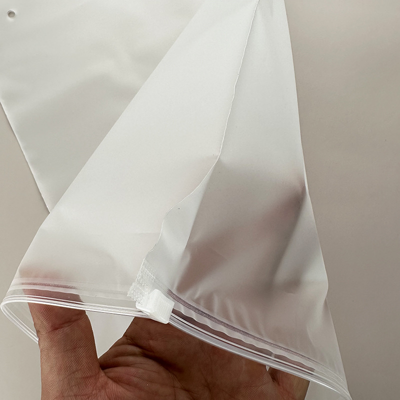 微信图片_20230601095907