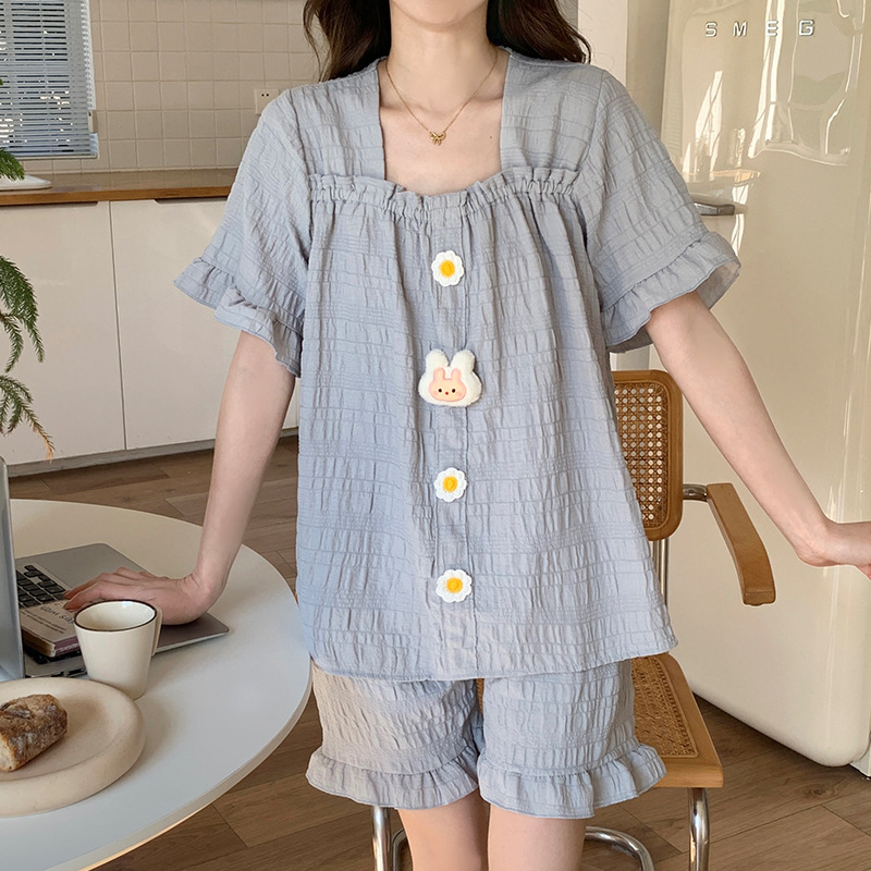 6991#雾蓝 (5)