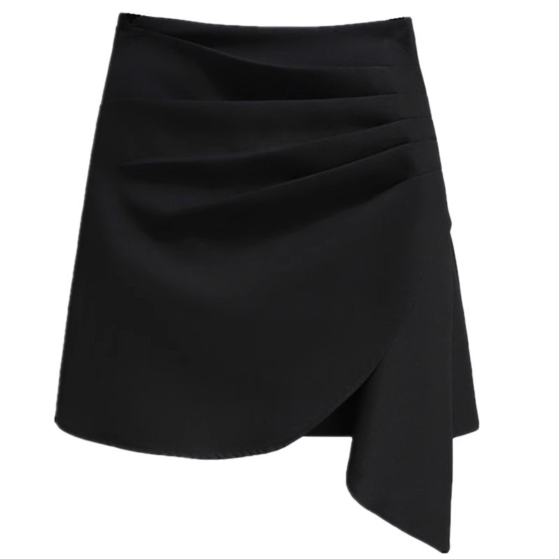 a47c995a-0a11-4e16-860f-eb785d064f2d.jpe