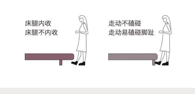 6f71c3a5-a057-4aa0-8e8d-345e450bf0d6.jpe