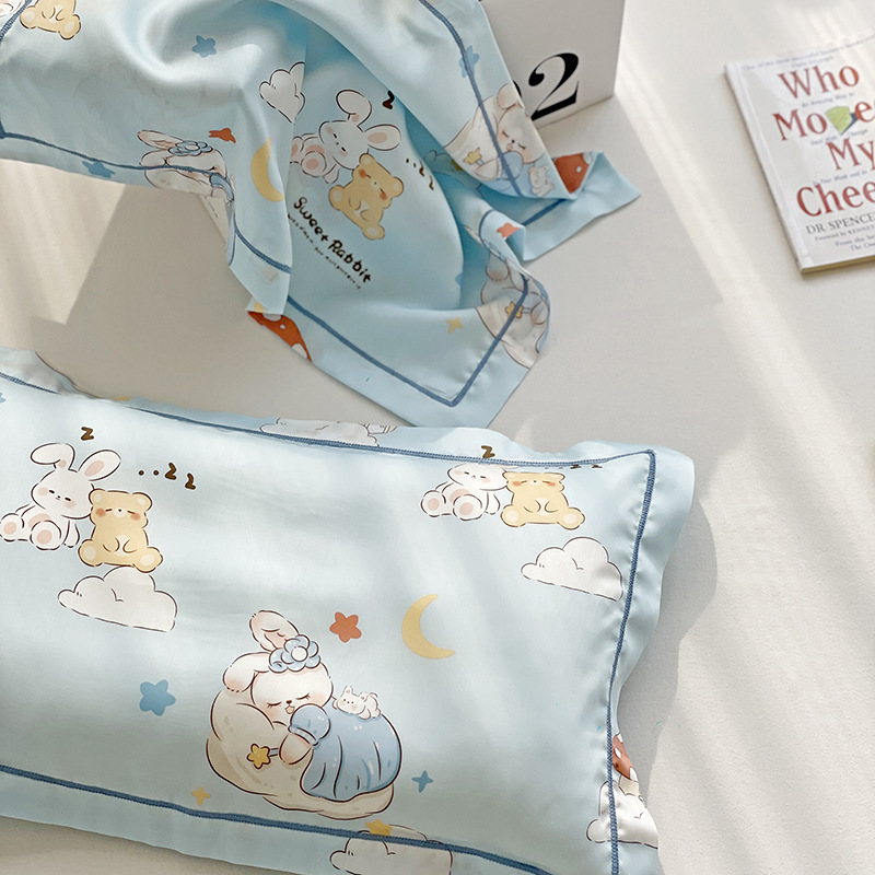 蘑菇小兔蓝 (2).jpg