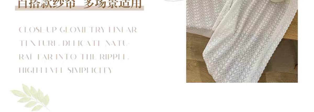 IMG_9741(20231107-123531)