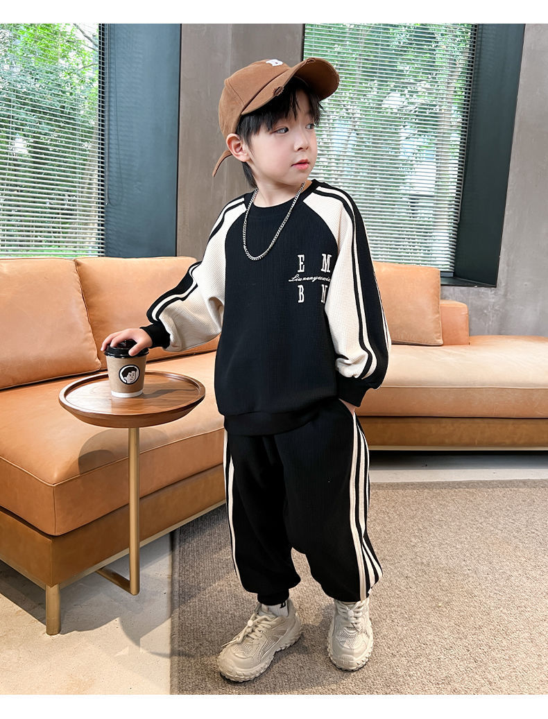 a4f29209-2545-477e-9e1e-4d6bc2704dae.jpe