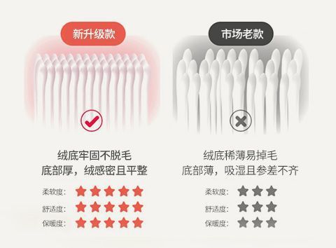 1bdb8fba-737a-461e-9a0a-89eda2e0dff2.jpe