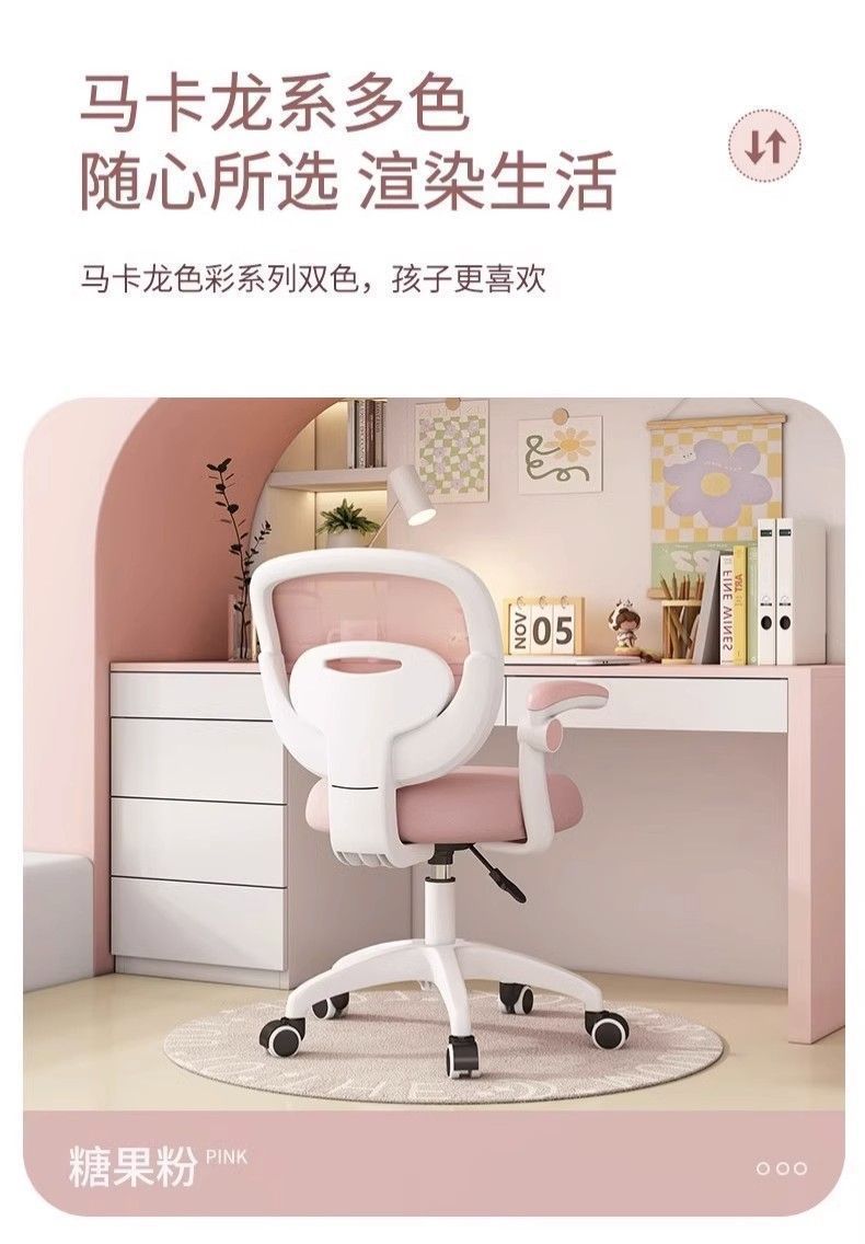 fcbf5c01-dd59-4899-a52d-1035fa1c0a7c.jpe