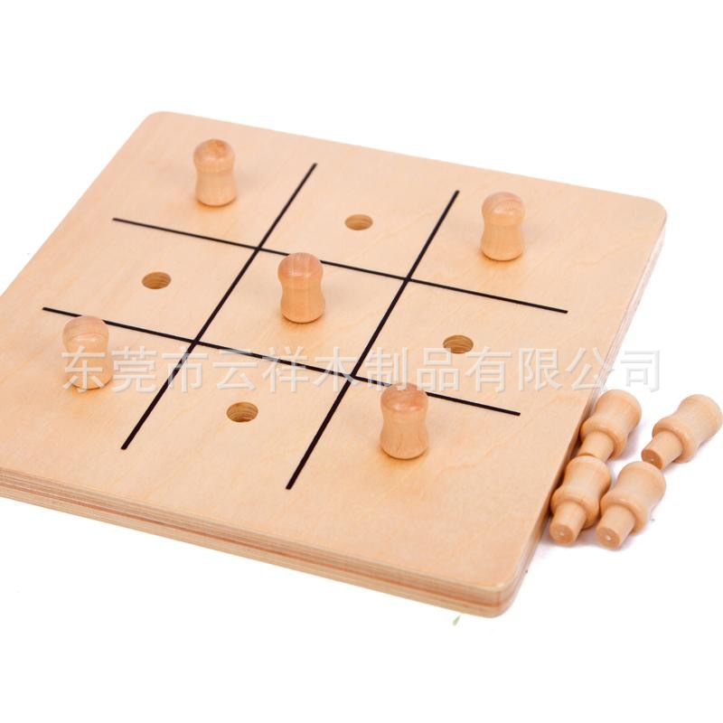 52e08bbc10baffe9178f6d53509e47