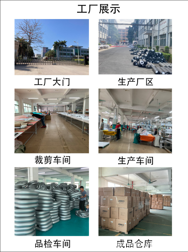 cd9897b25303d111b523569baad13d