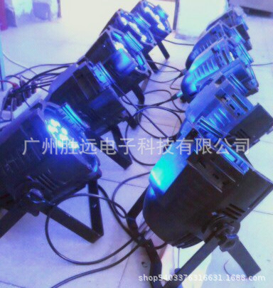 1316423384063_副本