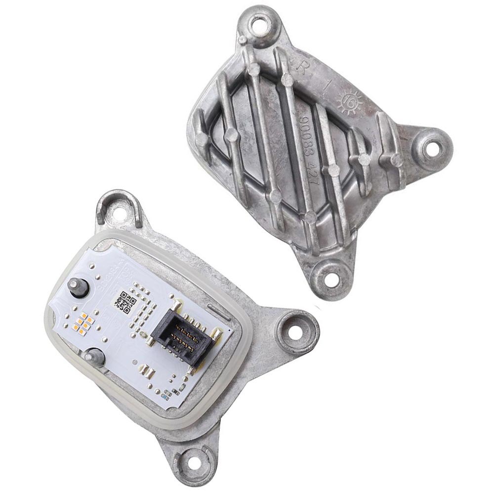 O1CN01WufDnG1ESLHjcc2kB_!!2841