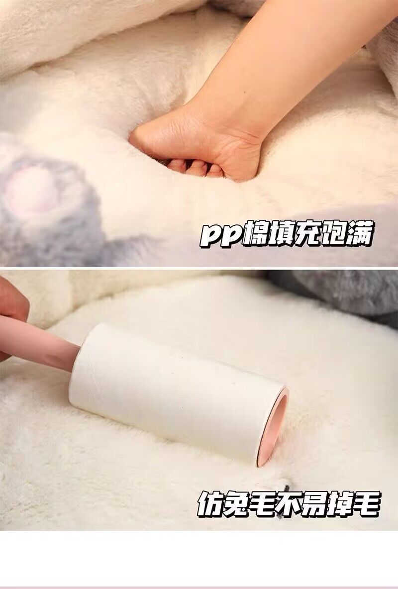 4fa9e304-8c40-4071-8d9a-89af74d2c864.jpe